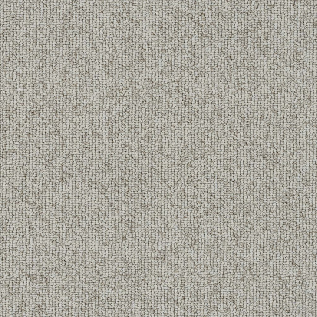 Dreamweaver ASTRO - Cashmere 4663