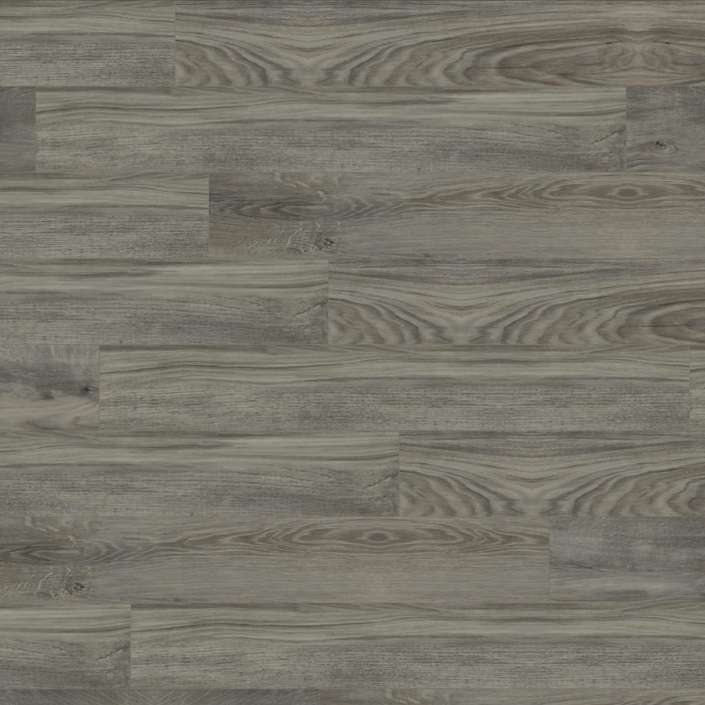Karndean Designflooring GREY OILED OAK RCP6541 - GRAY