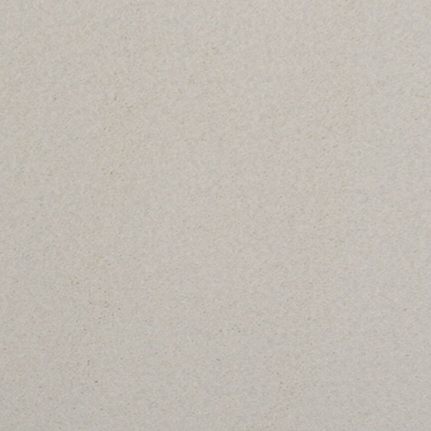 Masland Silk Touch - Whitehall