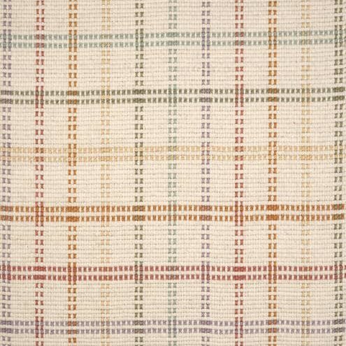 Stanton BENNETT - WARM MULTI