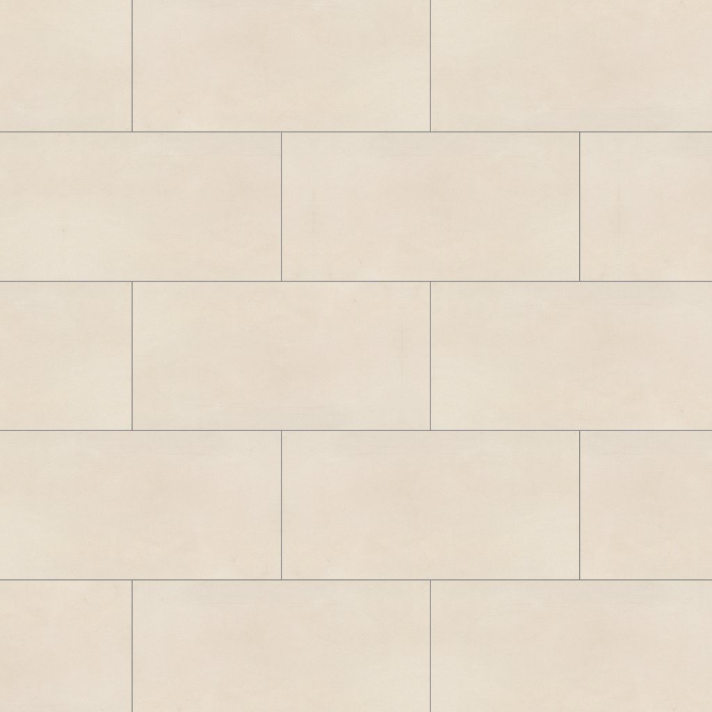 Emser Tile SPECTRA MATTE -POR - Pearl