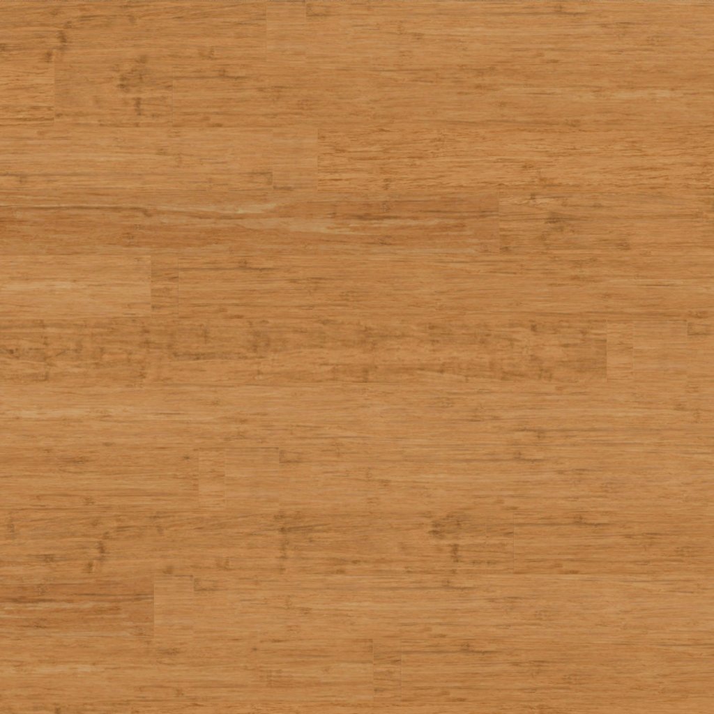 CALI Mocha Bamboo Flooring