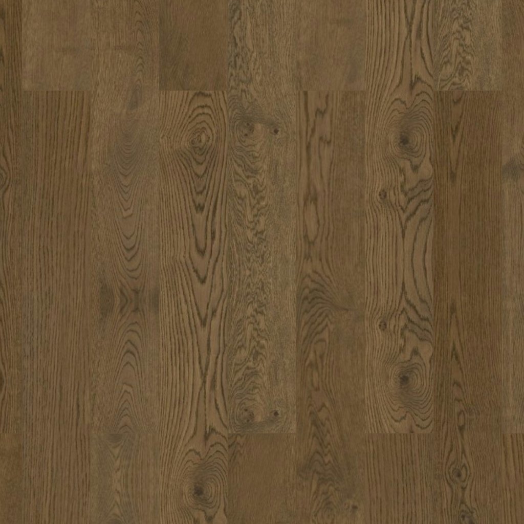 MSI Ladson Clayborne - Clayborne®