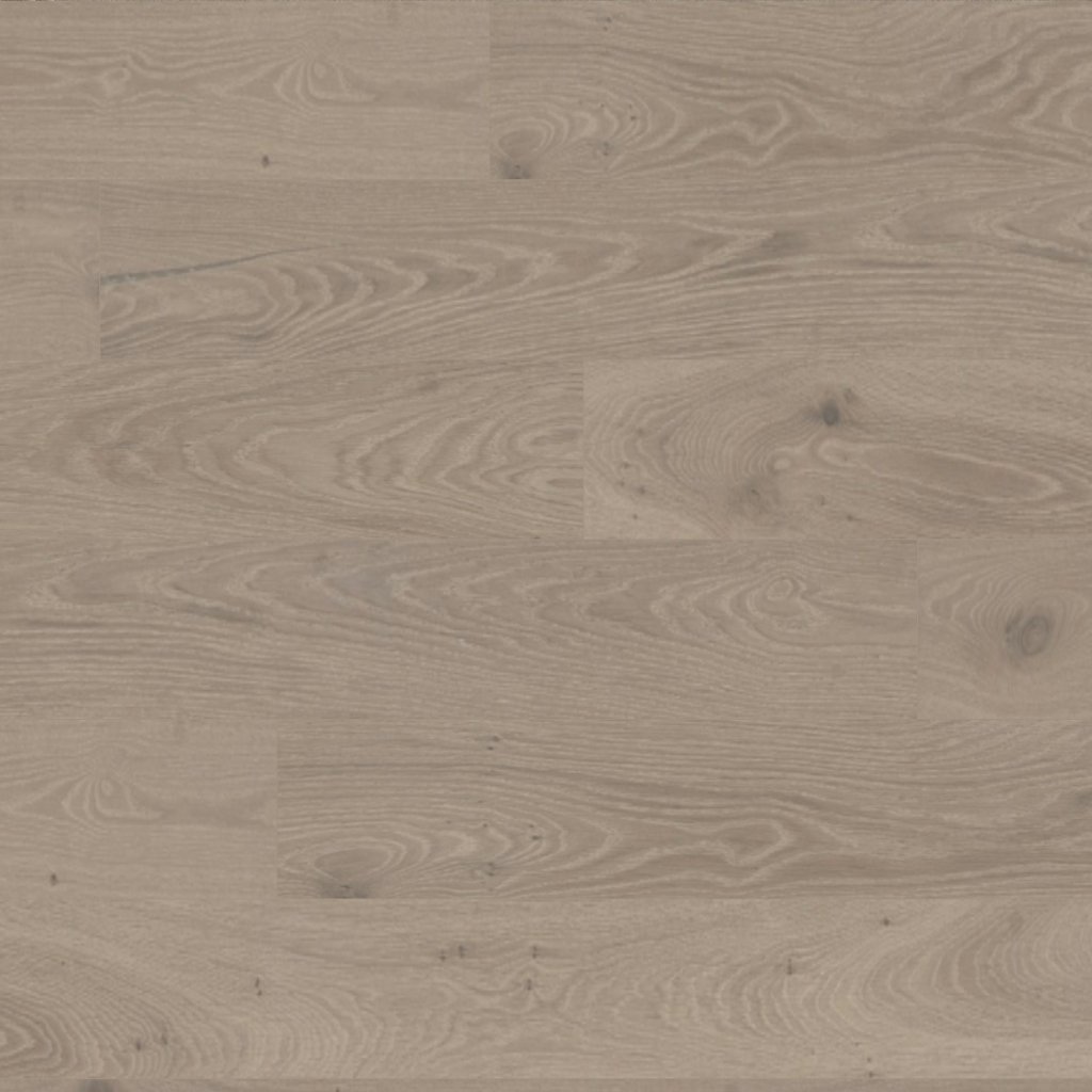 CALI Shipboard Sauv Barrel First Press Flooring