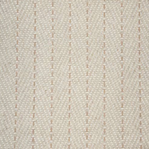Stanton PEMBA - WHEAT