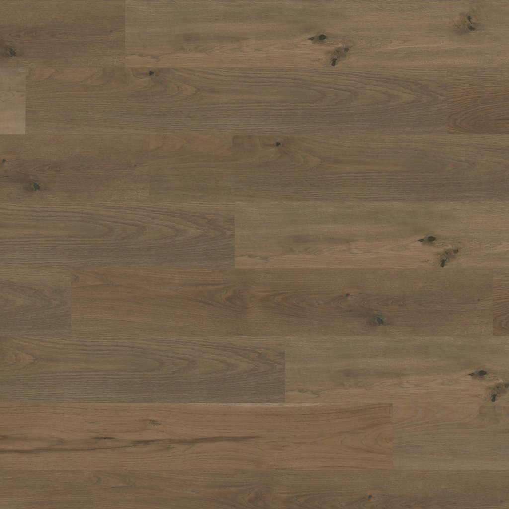 Mannington Anthology - Tannin