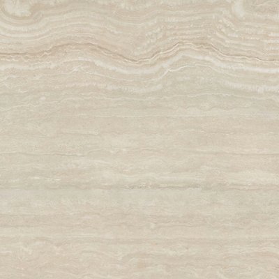 Qualis Ceramica Royal Stoneworks 63X126 Tuscan Classic Trav Honed - Grid