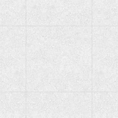 Qualis Ceramica Station 32x32 Pearl - Grid