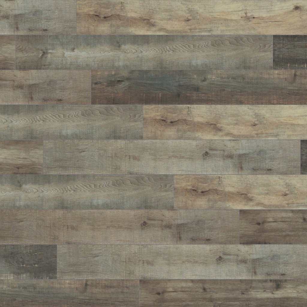 Johnson Hardwood Olde Tavern - Vesper