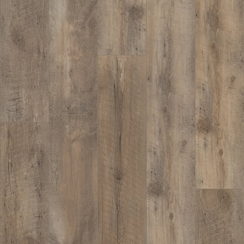 COREtec Originals Enhanced VV012 - Nares Oak