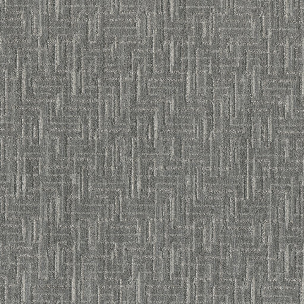 Dreamweaver MANUSCRIPT - Reynolds 8373