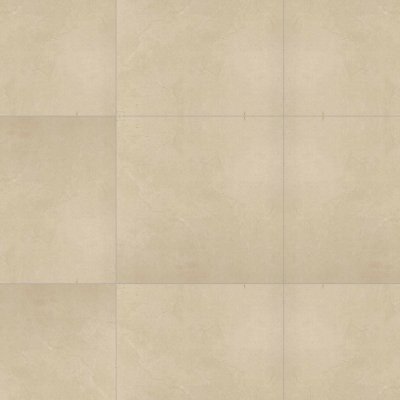 Marble Systems Lymra Polished Stone Look Porcelain Tile 24x24 - Lymra - 24" x 24" x 25/64"