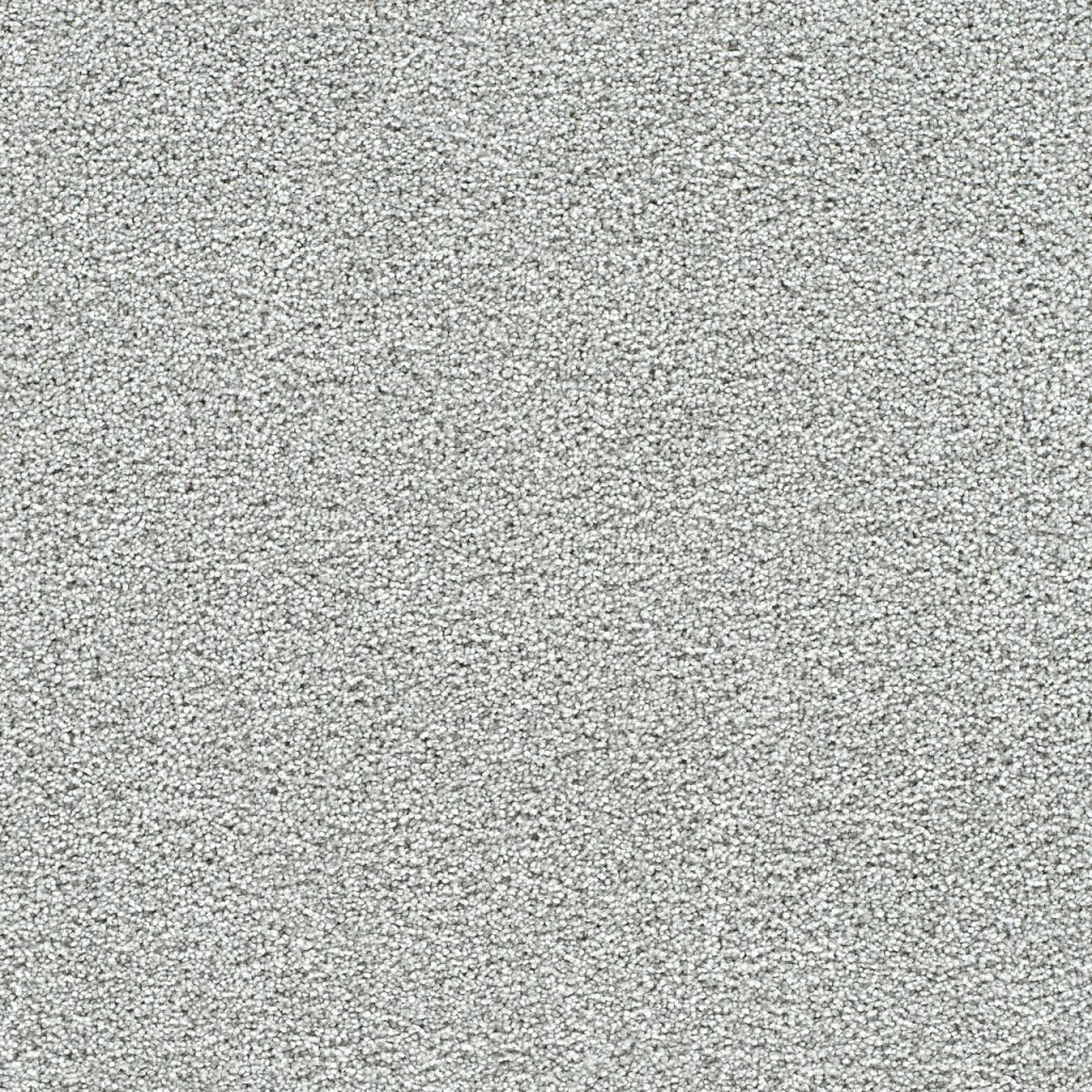 Dreamweaver BREAKVIEW II - Misty Breeze 4601