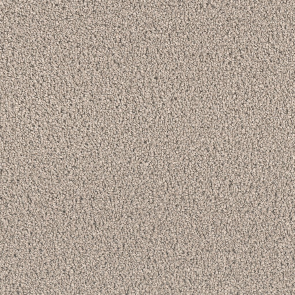 Dreamweaver EXCEPTIONAL II - Mineral 850