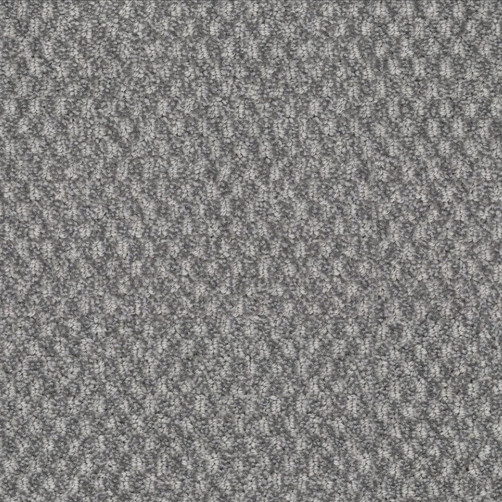 Dixie Home Calm - Mellow