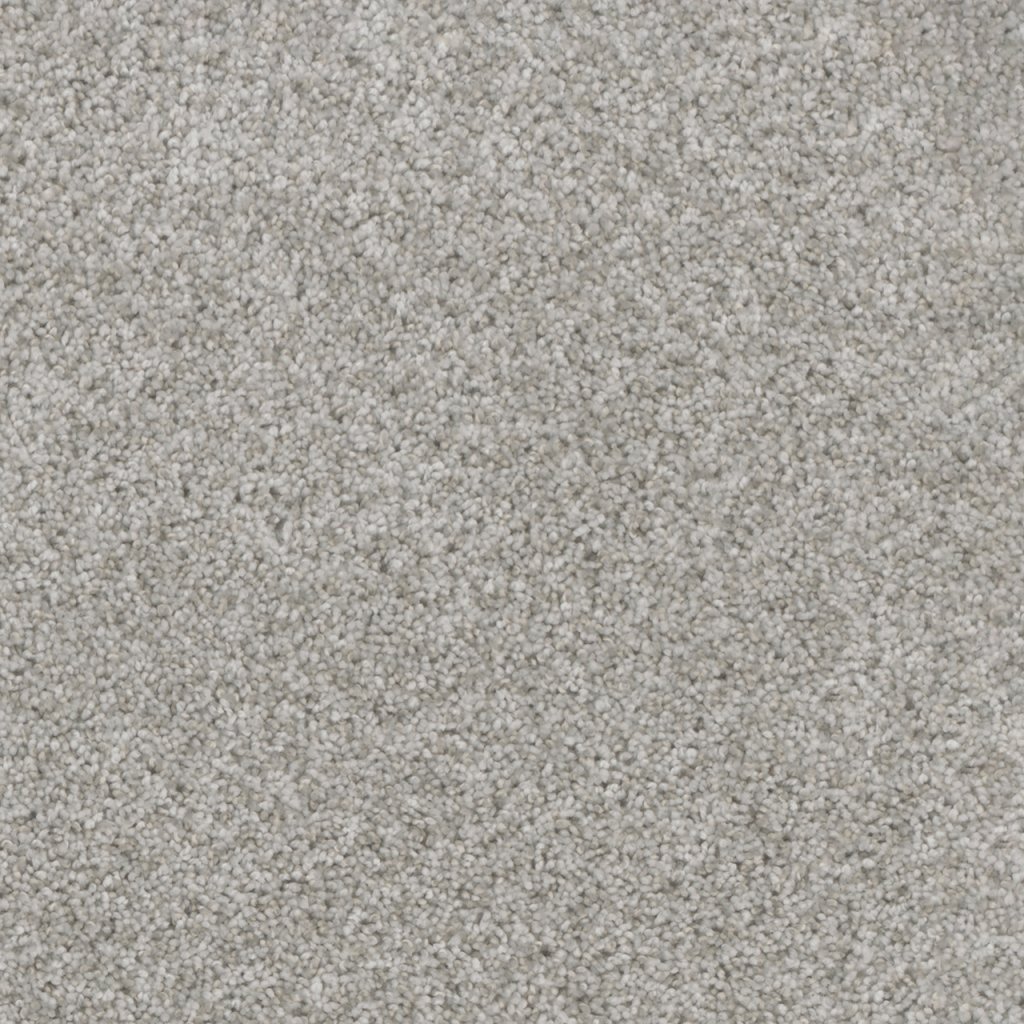 Dreamweaver TRENDSETTER I - Sparkling Dew 513