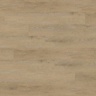 CALI Turning Tide CALI Vinyl Select - 7-1/8" x 48-1/16"