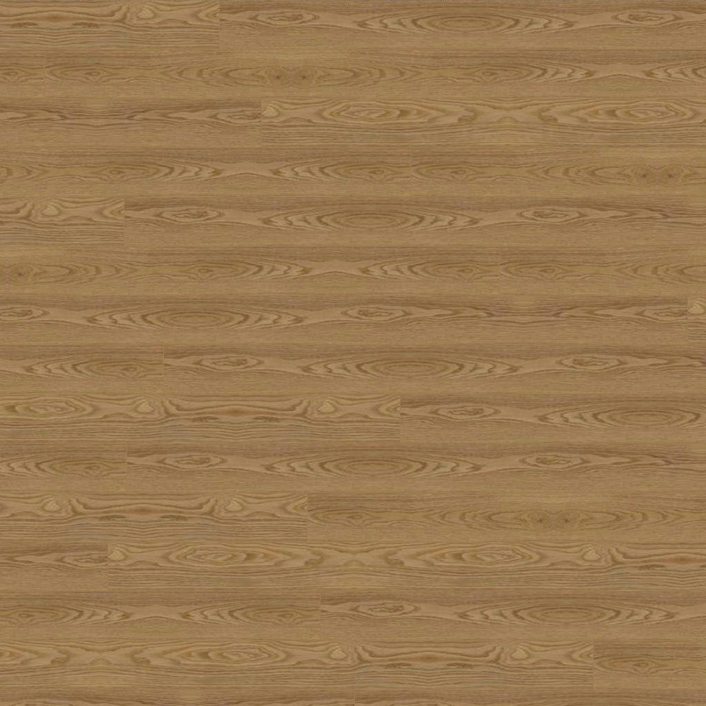 Stanton OAKRIDGE - BARLEY