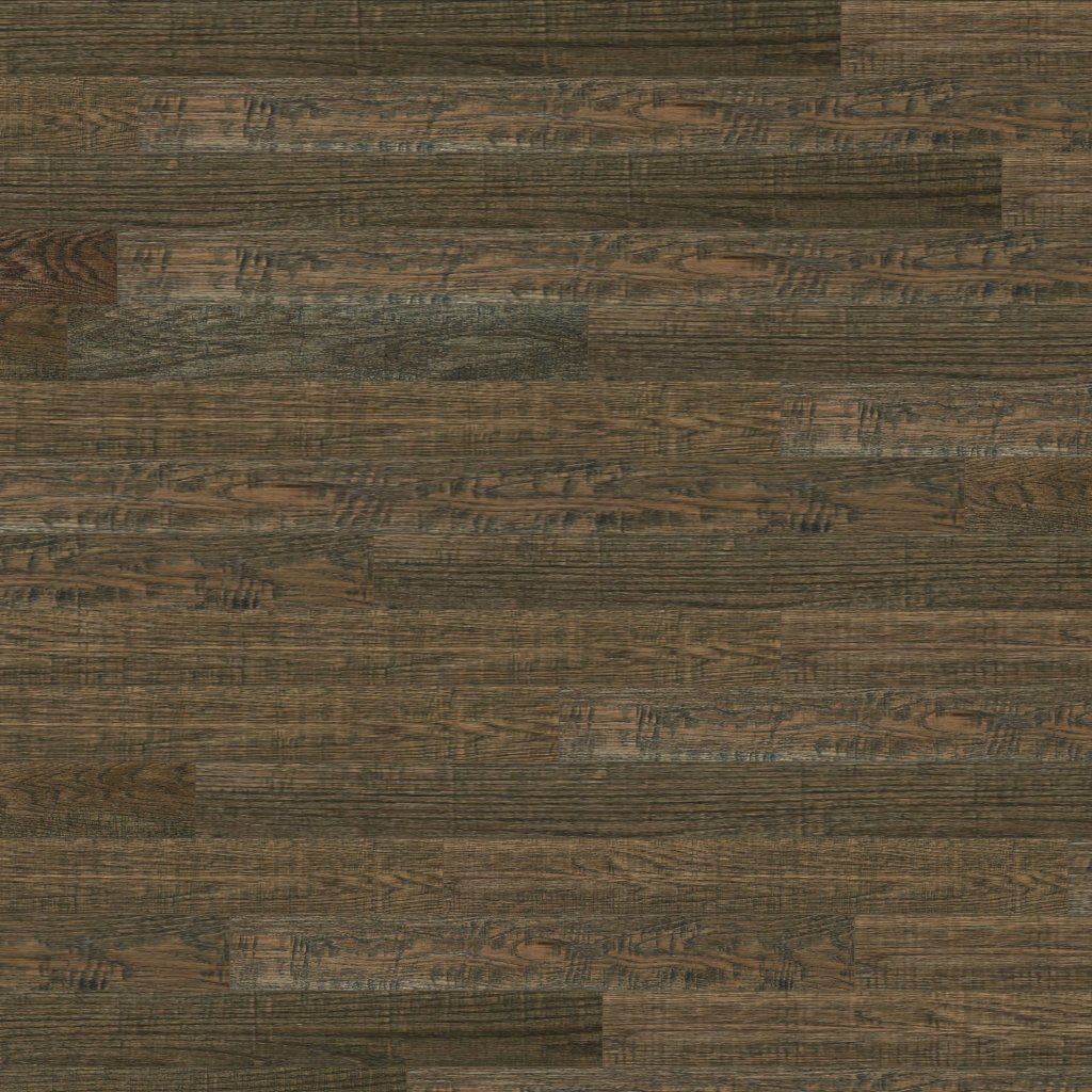 Bruce Flooring Mineral 4 in