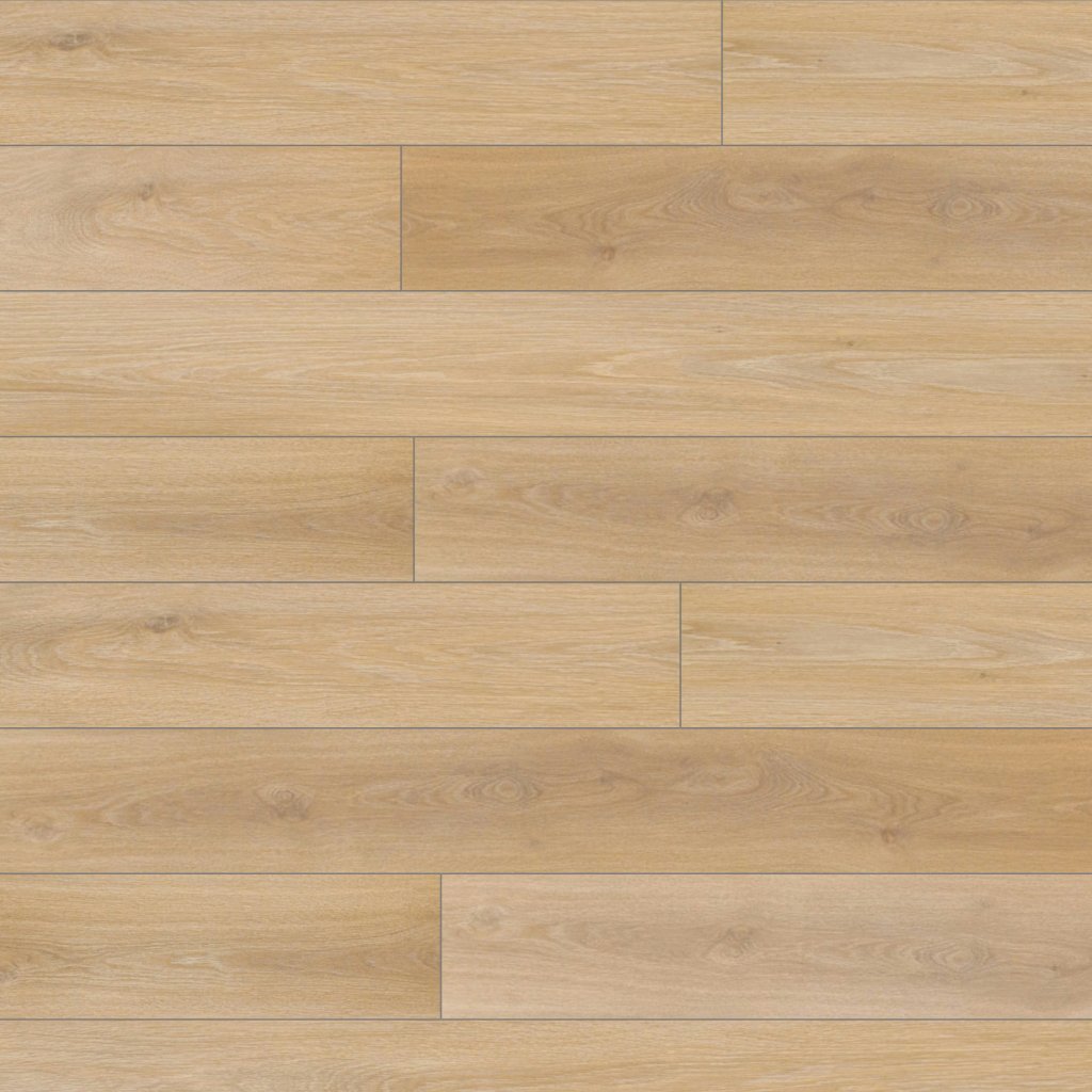 Johnson Hardwood Bella Vista - Monza