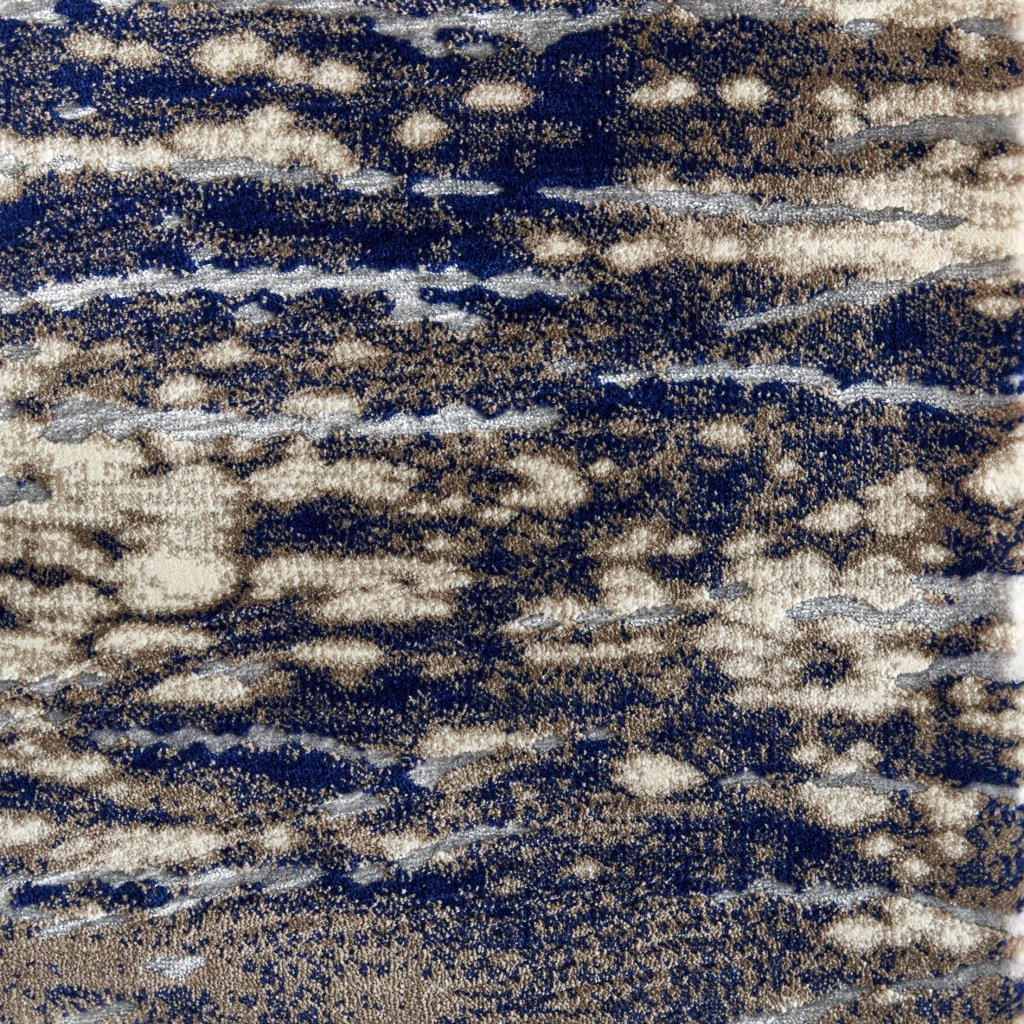 Stanton RIPPLEWATER - OCEAN