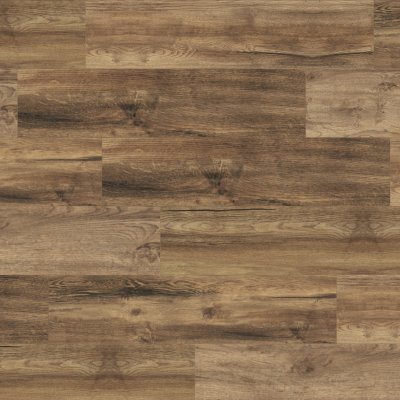 Karndean Designflooring STAMFORD LLP109 - BROWN - 9.85" x 41.3"