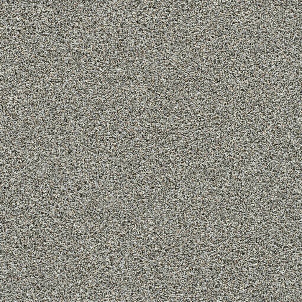 Dreamweaver AUTUMN GLOW III - October Mist 4574