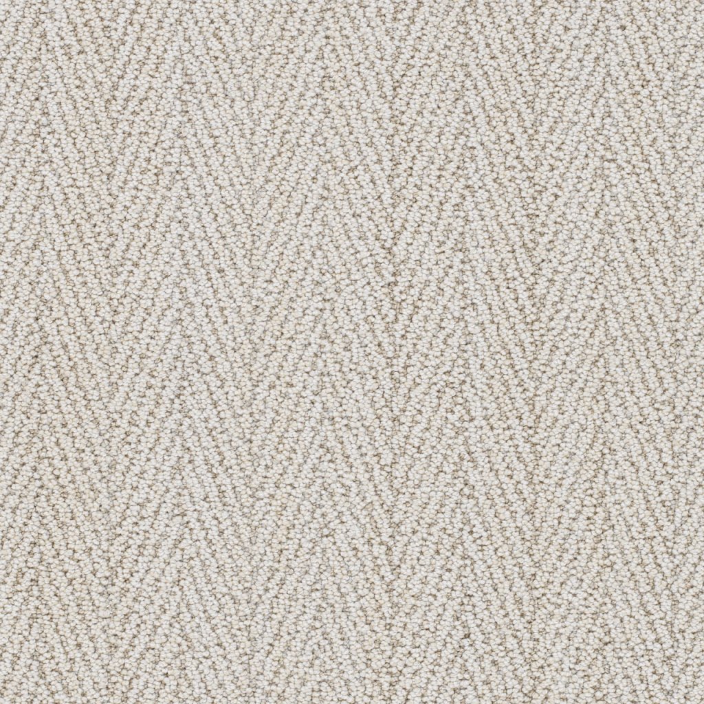 Dreamweaver SAN LUCAS II - Monterey 6429