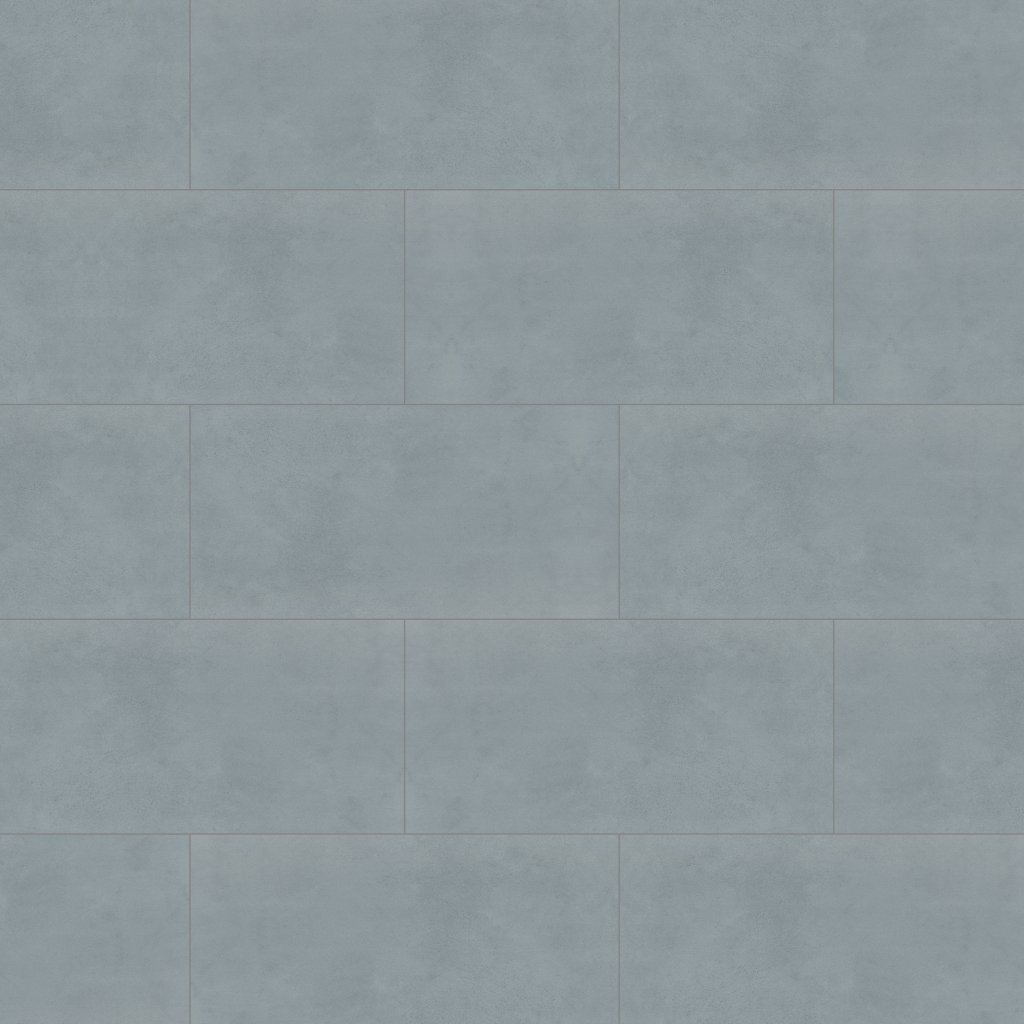 Emser Tile SPECTRA MATTE -POR - Azure