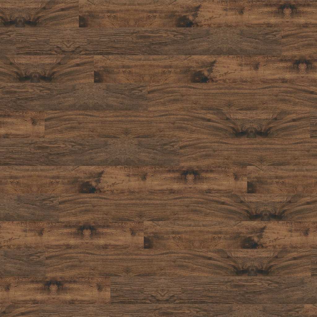 Mannington Kodiak - Fawn