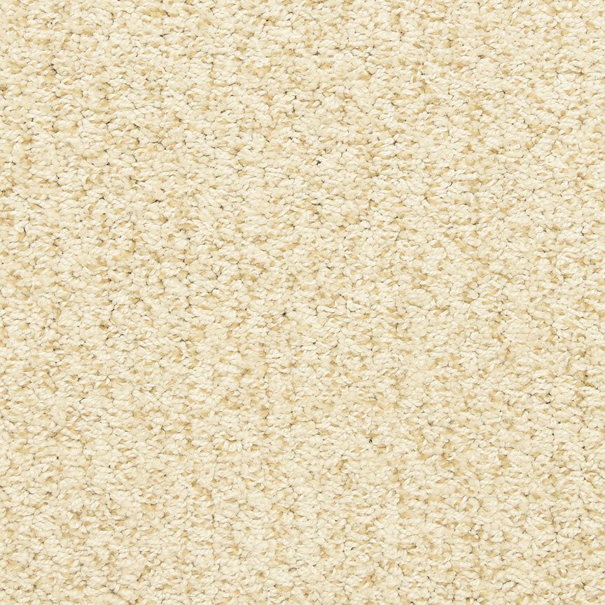 Masland Sea Grass - Sand Castle