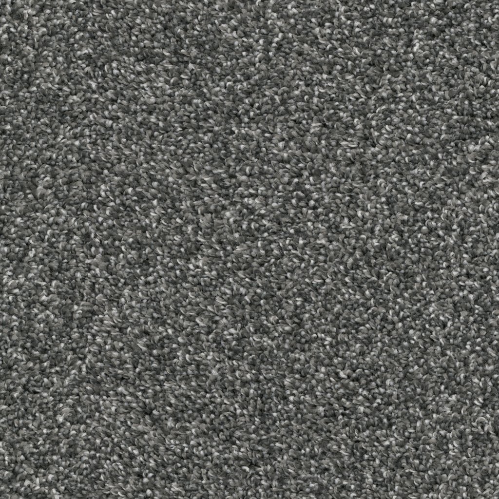 Dixie Home Big Idea - Onyx