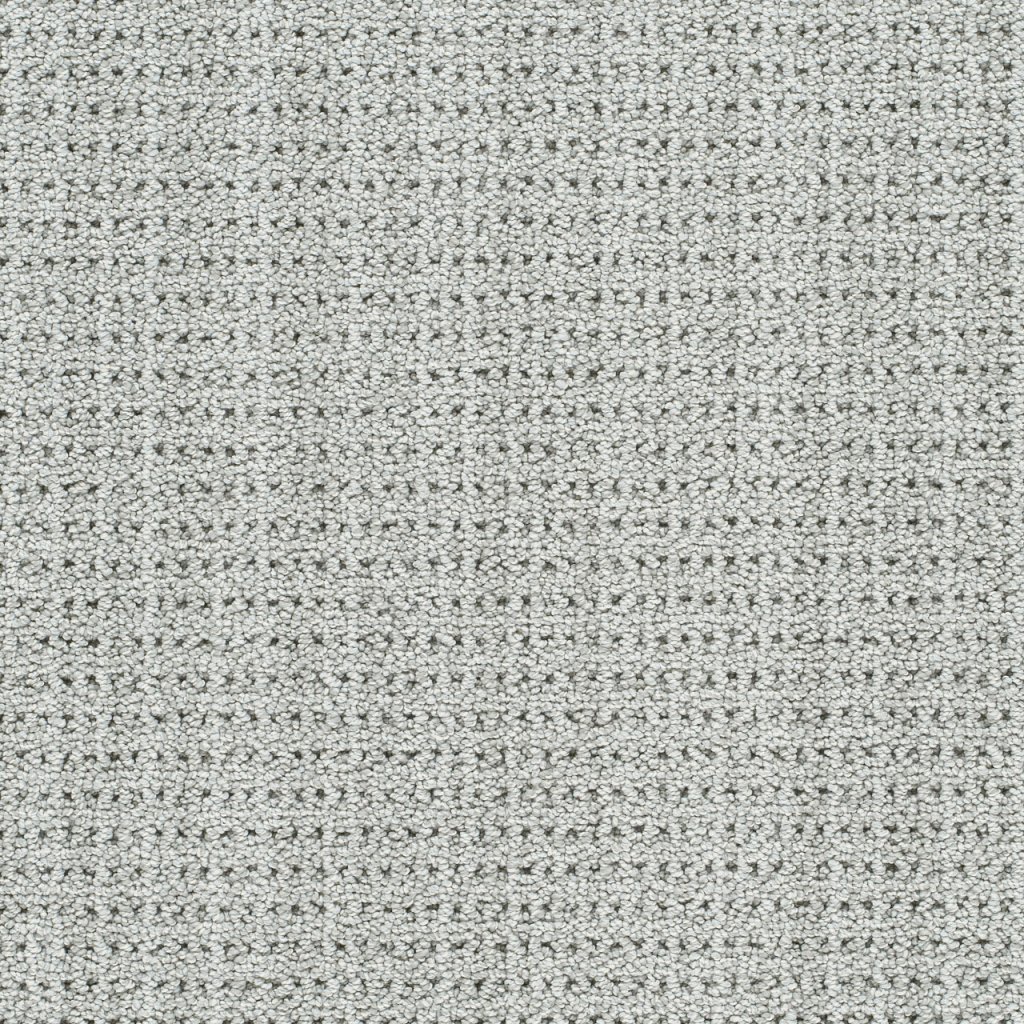 Dreamweaver CHELSEA II - Windhaven 3934