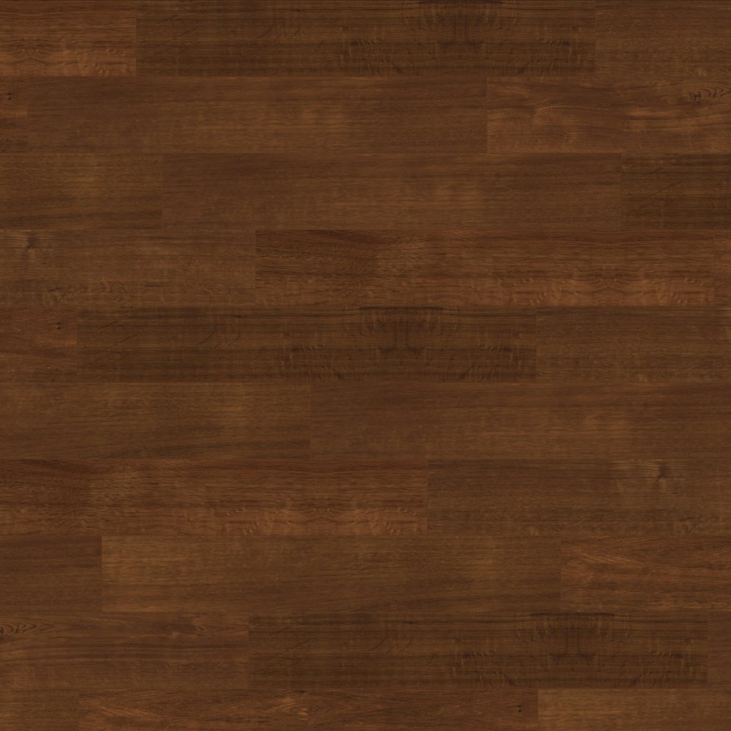 Karndean Designflooring RUBRA WP316 - BROWN