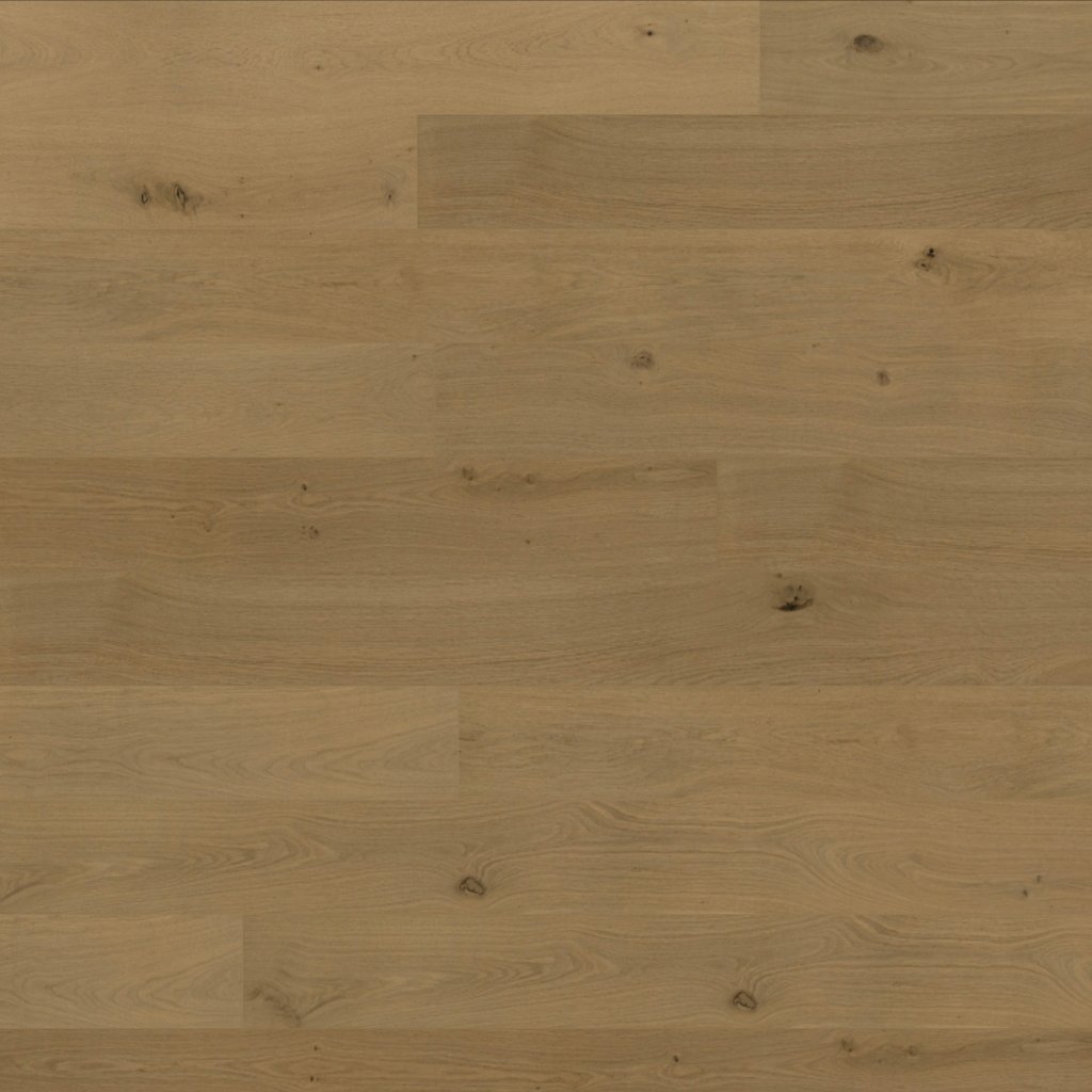 Provenza Floors Cadeau - Sonata