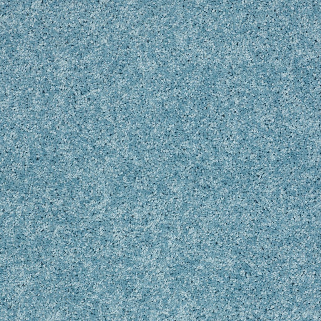 Shaw Floors Kid Crazy - Surfs Up
