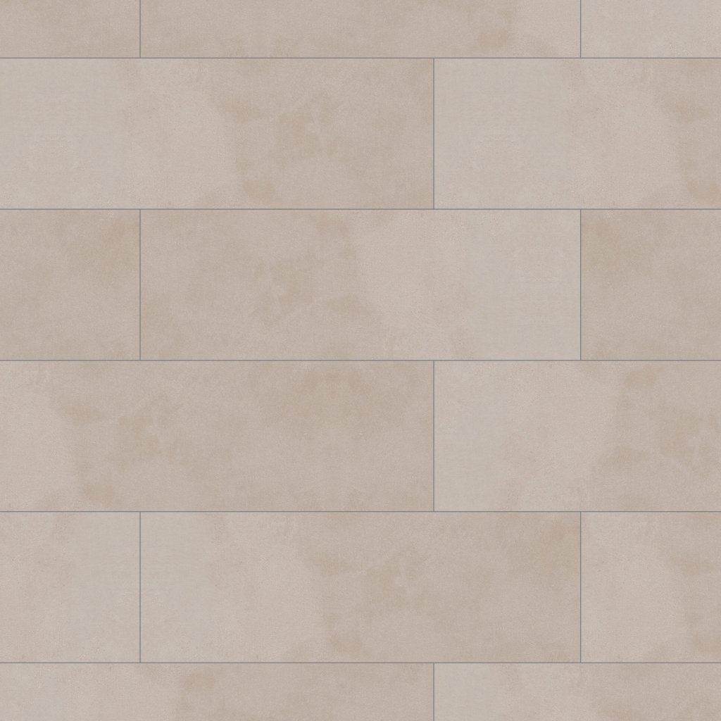 Emser Tile TRENDZ RECTIFIED -POR - Almond