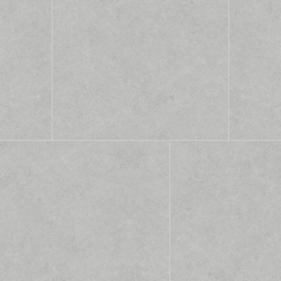 Qualis Ceramica LITHOFORM 36X36 CROSSCUT TWILIGHT - Alternating 1/3
