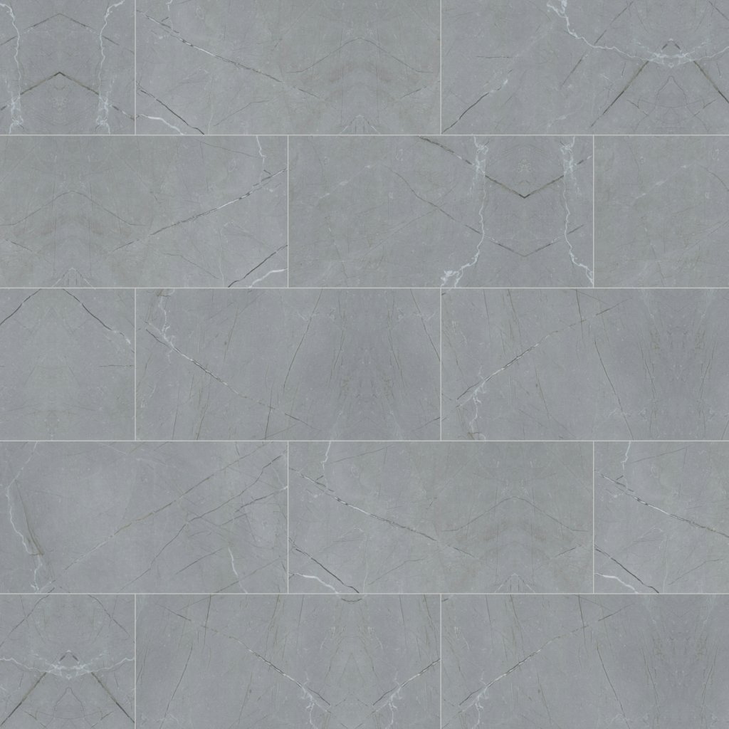 MSI Aylana - Gris