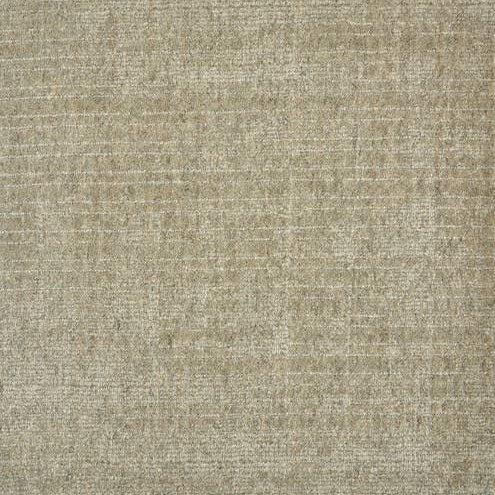 Stanton TRENTO - LIMESTONE