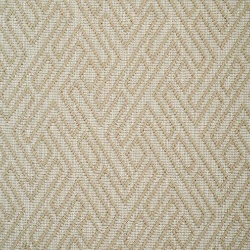 Stanton NUTANS - SANDSTONE
