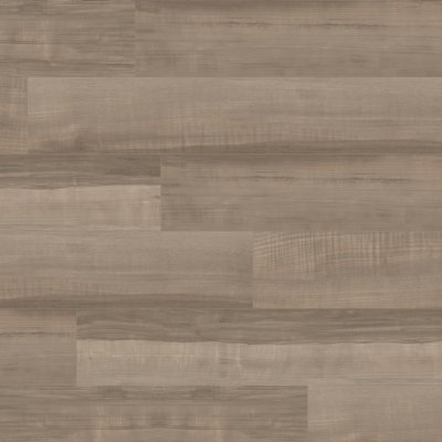 Karndean Designflooring SHOREBIRD ASH LLP360 - BROWN - 10" x 59"