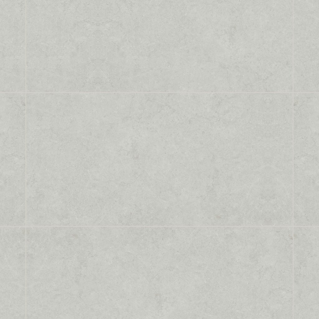 Qualis Ceramica LITHOFORM 24X48 CROSSCUT VISTA