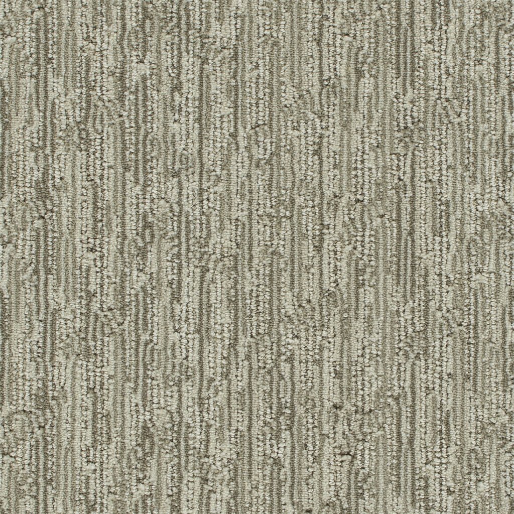 Dreamweaver VALTER - Oberon 8027