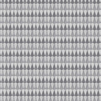 Marble Systems Snow White, Skyline Multi Finish Diamante Marble Mosaic 4 1/32x7 1/2 - Snow White, Skyline - 4 1/32" x 7 1/2" x 3/8"