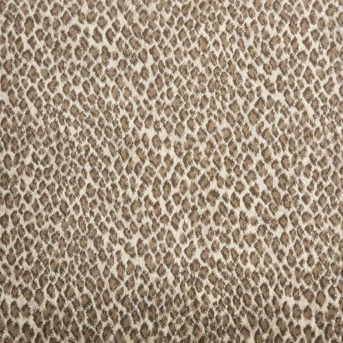 Stanton LEOPARD - DUNE