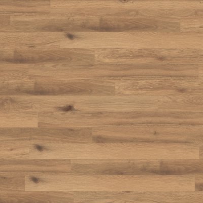 Karndean Designflooring NATURAL OAK AKP-RL48 - BROWN - 4.5" x 48"