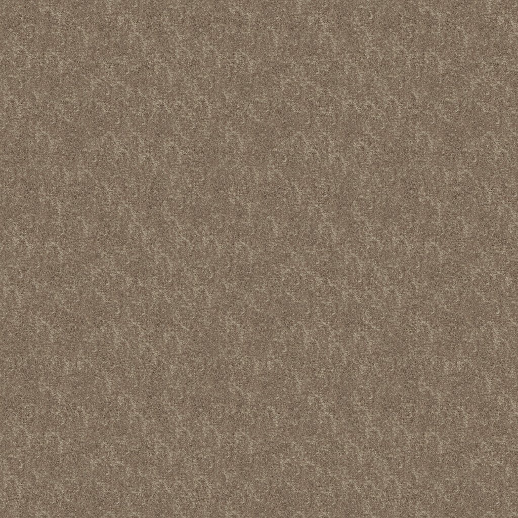 Shaw Floors Larimore 15' - Hearth Stone