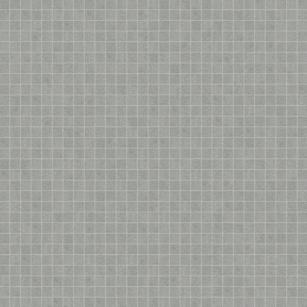 Qualis Ceramica Mjork 2x2 Mica