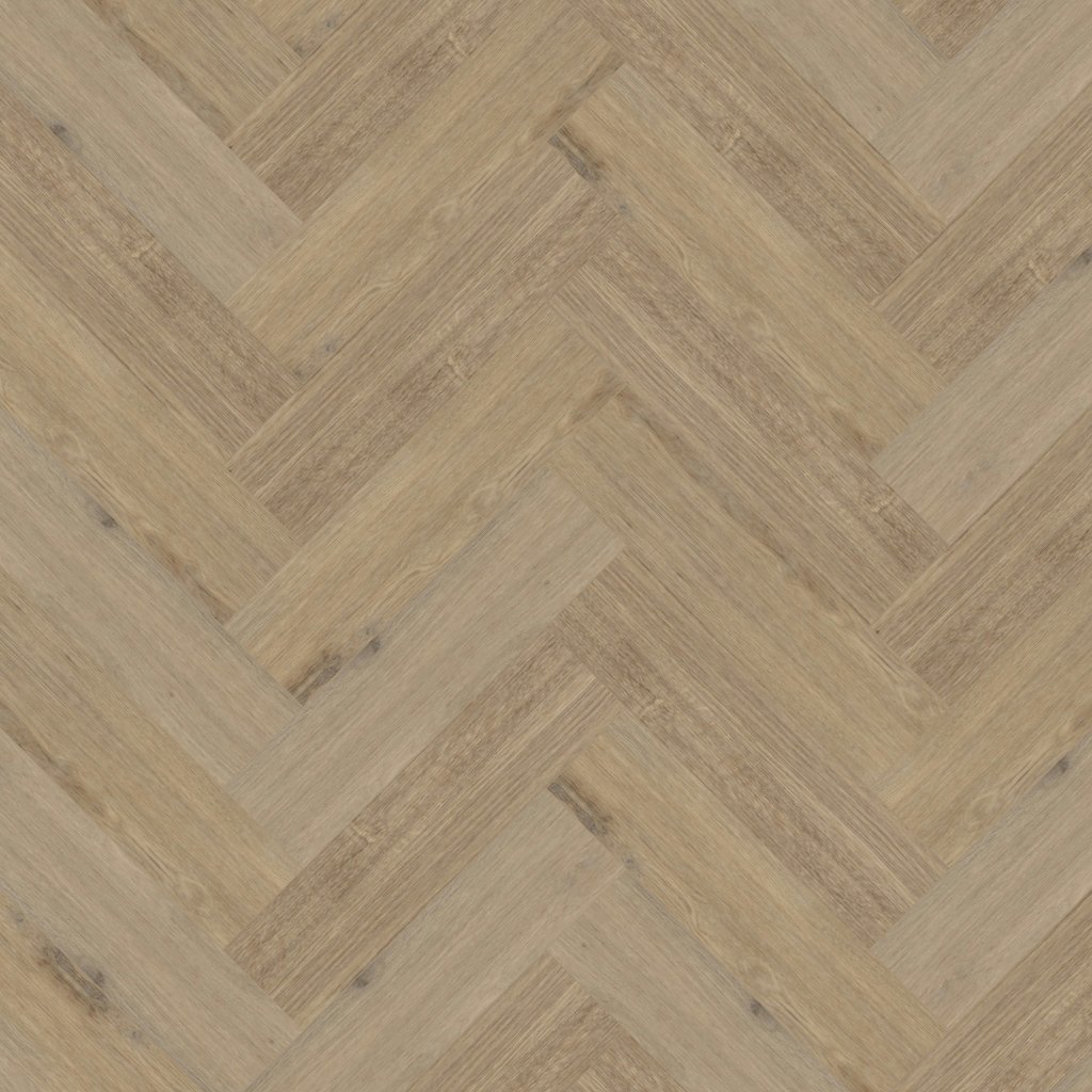 Karndean Designflooring CANADIAN URBAN OAK SM-RKP8116 - BROWN